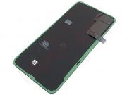 tapa de Batería service pack verde lima "lime" para Samsung Galaxy a54 5g, sm-a546